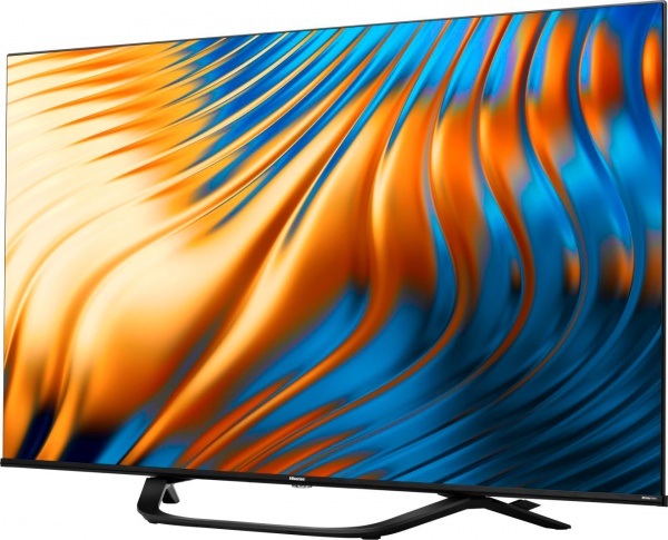 Телевизор Hisense 55A63H