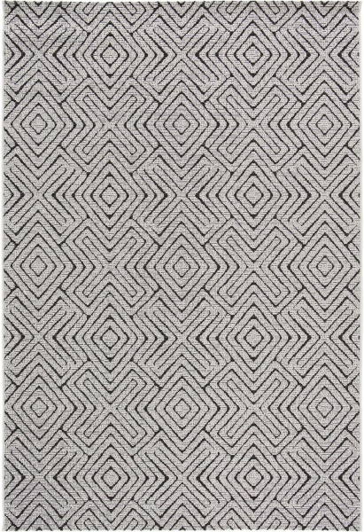 Килим Balta GRACE R L1 120x170 см (0119-39771/196) 