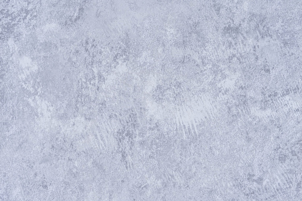 Обои бумажные Славянские обои COLORIT Апат 5209-10 0,53x10,05 м