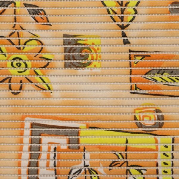 Дорожка New Way V7015 0,65 м