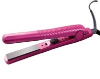 Приборы для укладки волос
