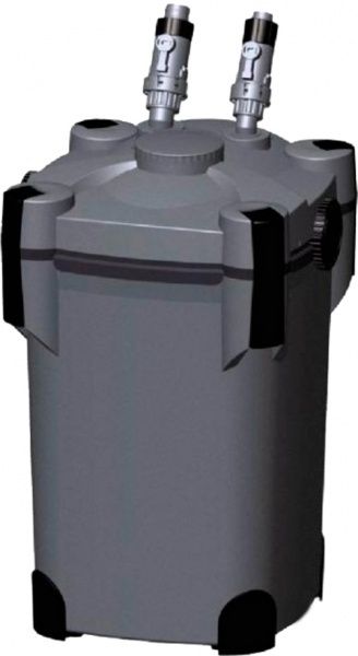 Фильтр внешний Resun ЕF-1600