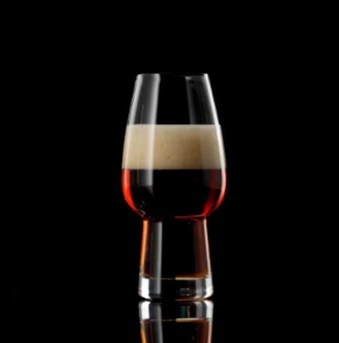 Набор бокалов для пива Bar Selection b007188-001 400 мл 2 шт. Bohemia 