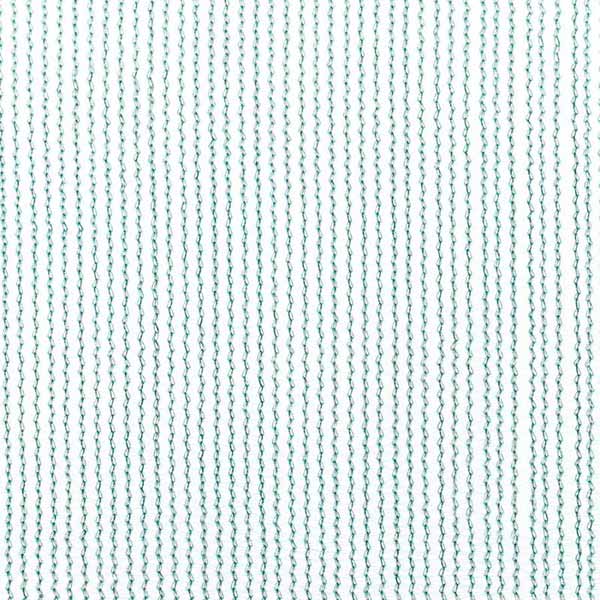 Сетка безопасности плотная 95 г / кв.м.