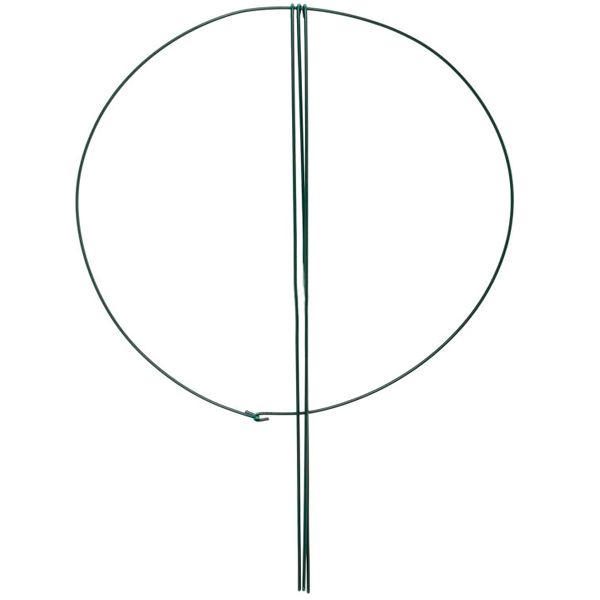 Опора для растений ELSA ISP 4060