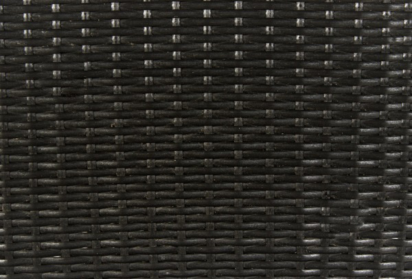 Кресло-кокон Rattwood Smart черный 3122