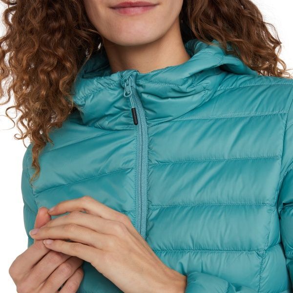 Куртка McKinley Tarella wms 280793-621 36 синий