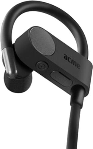 Гарнітура Acme BH508 Sport black 