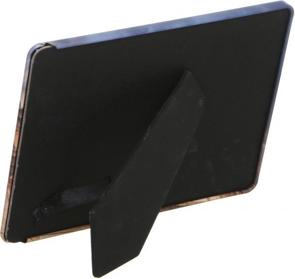 Рамка для фото Rome 10x15 см 