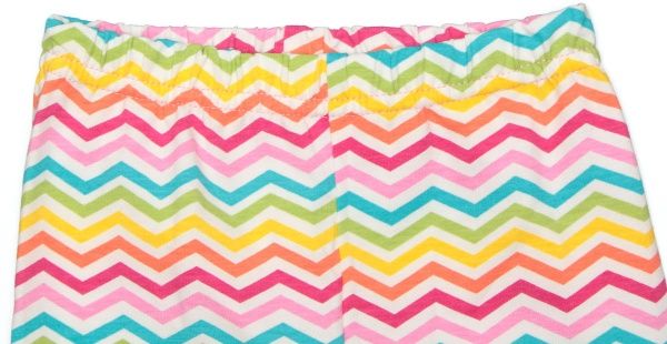 Лосини Моя планета Лс100 р.104 в асортименті 