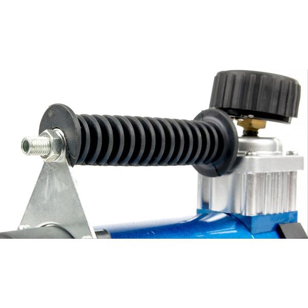 Компресcор автомобильный AUTO ASSISTANCE AC102-8