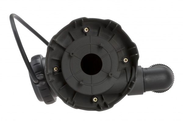 Насос дренажний Gardena 09006-29.000.00 