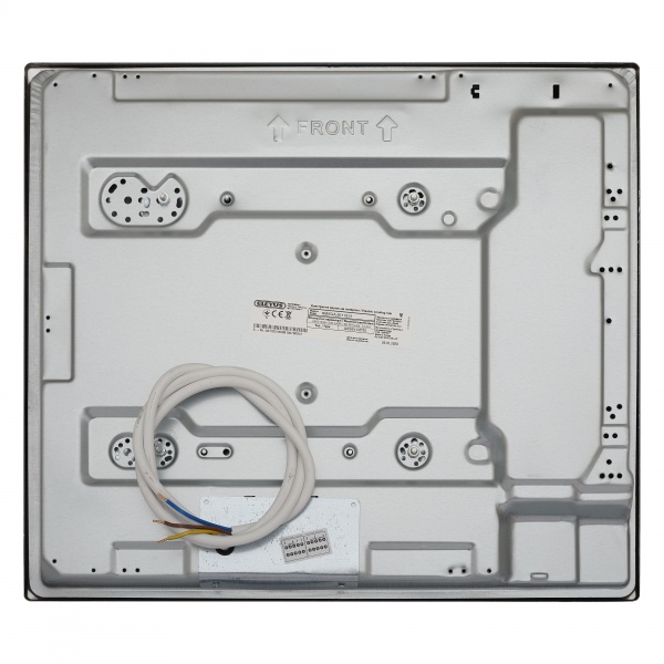 Варочная поверхность Eleyus OMEGA 601 IS H