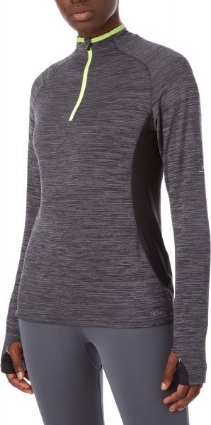 Джемпер Pro Touch Wilma wms 294732-909911 р. 40 черный