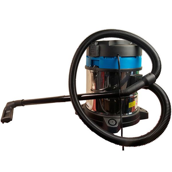 Пилосос VC-7220 VC-7220