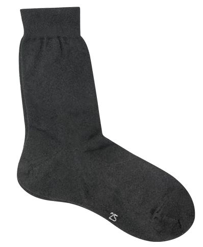 Носки Travel MaySocks эконом Ч-114203-27 р.27