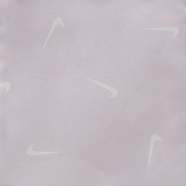 Рюкзак Nike NK ELMNTL BKPK-AOP 1 DJ1621-576 лиловый