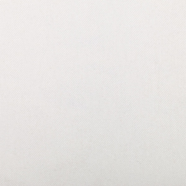 Подушка декоративна Bona 45x45 см молочний La Nuit 