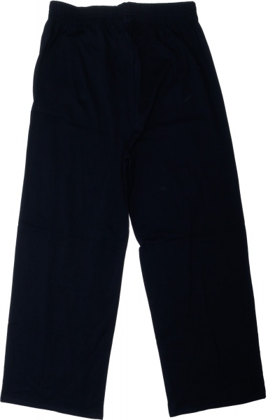 Комплект женский Роза р. S малиновый 