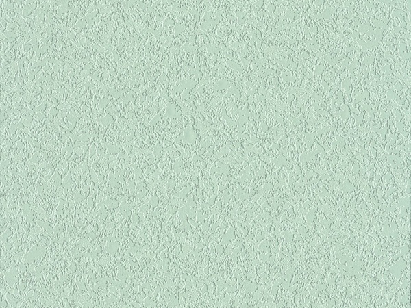 Шпалери вінілові на паперовій основі Слов'янські шпалери Expromt Мільтонія 2 5812-04 0,53x10,05 м 