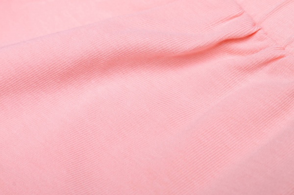 Лосины для девочек KOSTA 0562-7 р.134 розовый 