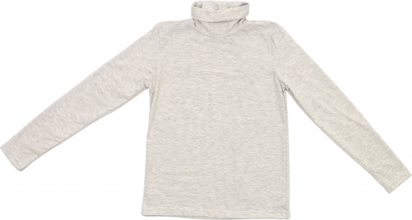 Джемпер для мальчика 879-411 р.158 меланж 