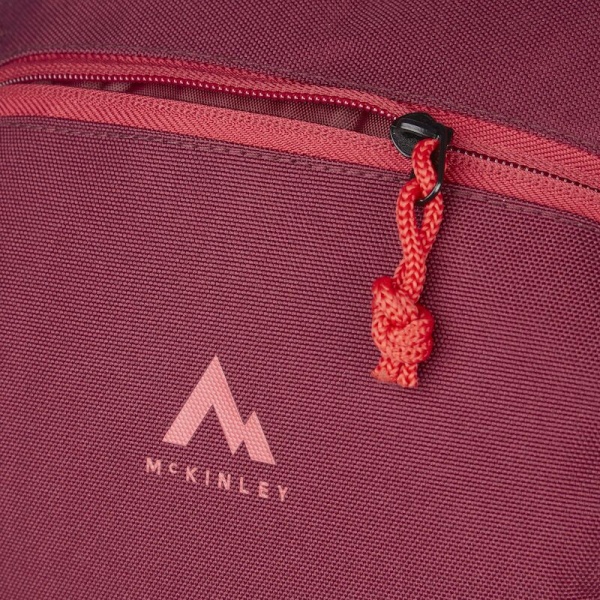 Рюкзак McKinley 412042-293 ALVA 10 10 л