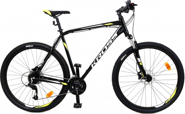 Велосипед 29