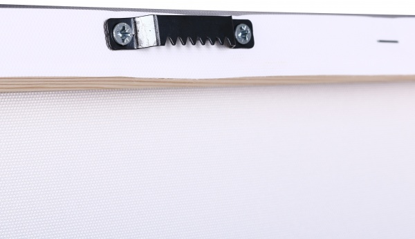 Репродукция 60х80 см AF20131116 New York 689C10 RozenfeldArt 