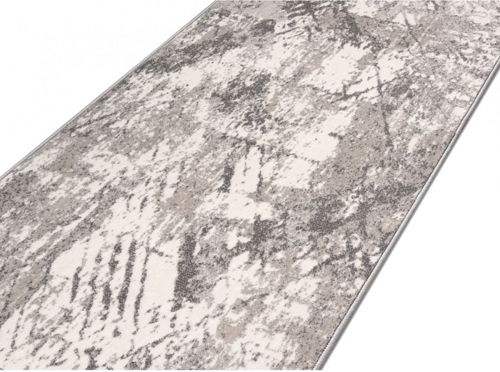 Доріжка Karat Carpet Anny 0,78 м (33022/191)