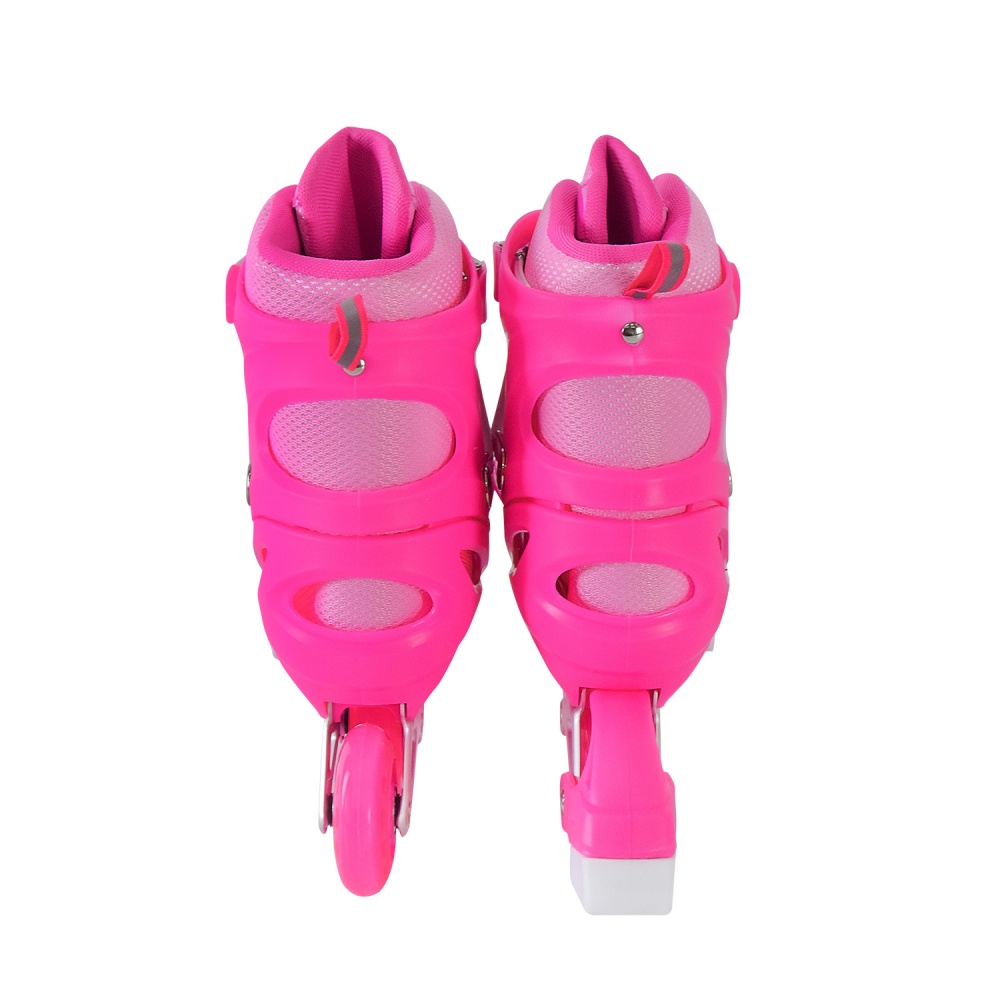 Роликові ковзани Shantou RL2415 р. 38-43 в асортименті