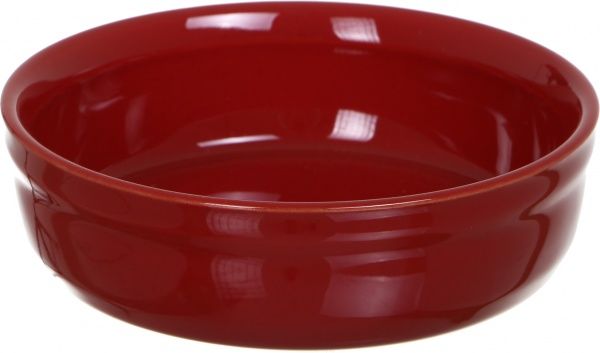 Набор форм для крем-брюле Ovenware 13 см Emile Henry