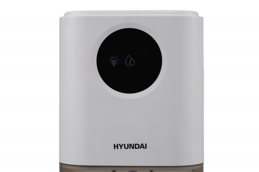 Осушитель воздуха Hyundai HDSH003UA