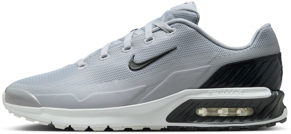 Кросівки Nike AIR MAX BIA IF2624-007 р.44