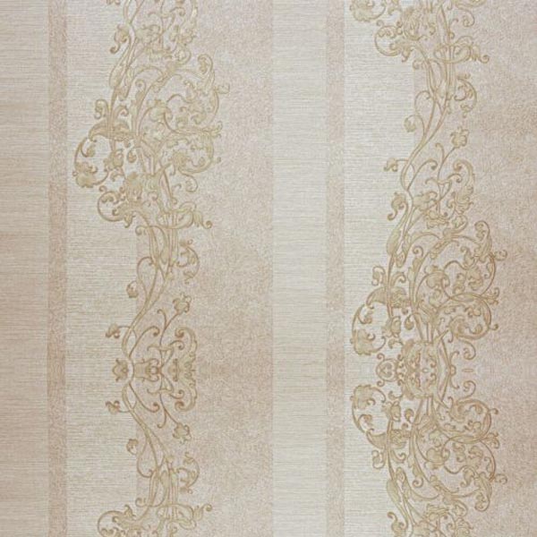 Славянские обои Le Grand В118 Руно L847-08 1.03х10.05 м