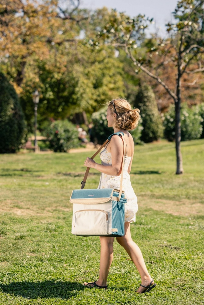 Термосумка Campingaz FOLD'N COOL MINIMAXI, 30 л