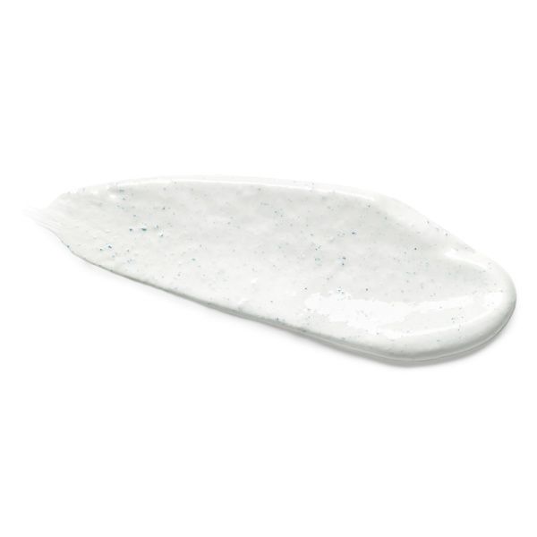 Гель для вмивання Garnier Skin Natural Чиста шкіра 3 в 1 150 мл