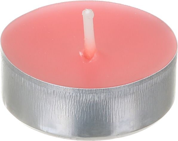 Набір свічок малина ADMIT