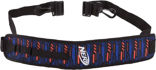 Ремінь для зброї та набоїв Hasbro NERF 11505