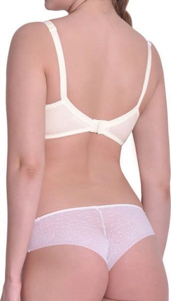 Бюстгальтер для годування Мамин Дом 727 р.85 B шампань 