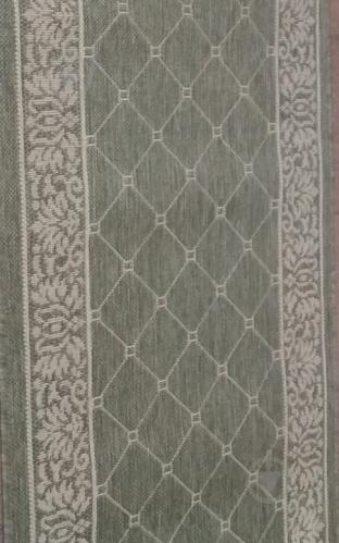 Доріжка Balta NATURA 1х30м 0833/041