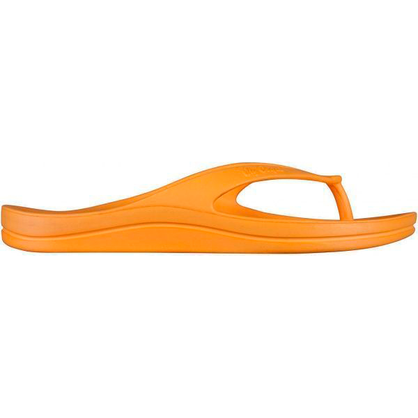 В'єтнамки Coqui Naitiri 1330-100-1100 р. 36 помаранчевий