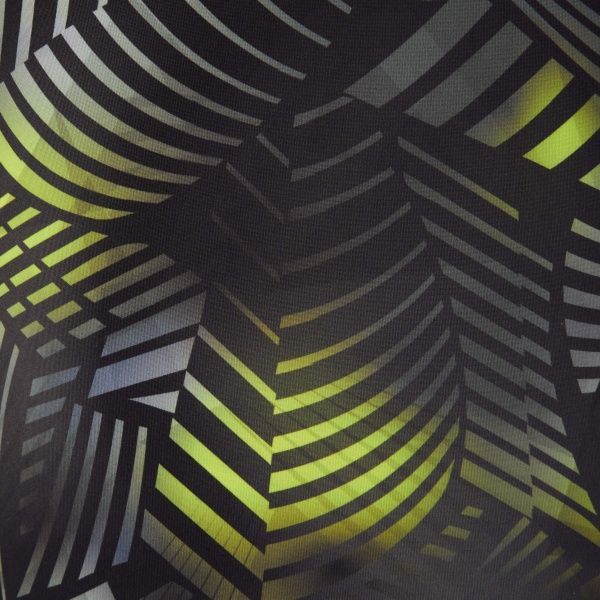 Джемпер Pro Touch Cala wms 280535-920915 р. 42 черный