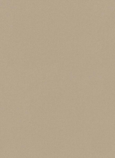 Шпалери вінілові гарячого тиснення Erismann Josepha 5139-14 1,06x10,06 м 