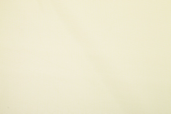 Ткань тюлевая HX G VL-24/300 V 300 см желтая 