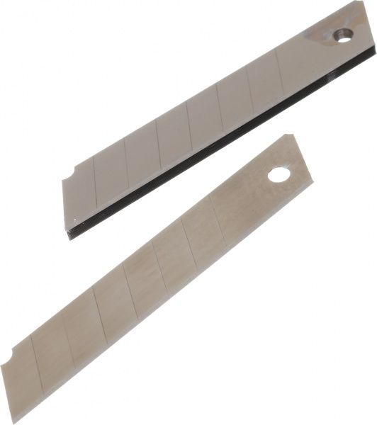 Лезвие для ножей Stark 110672