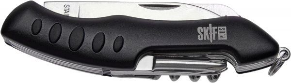 Мультитул Skif Plus Fluent 63.01.39
