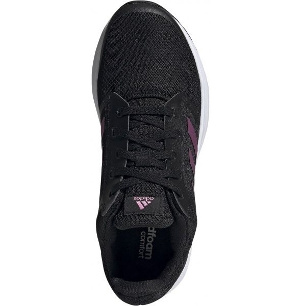 Кроссовки Adidas GALAXY 5 FY6743 р.UK 5,5 черный