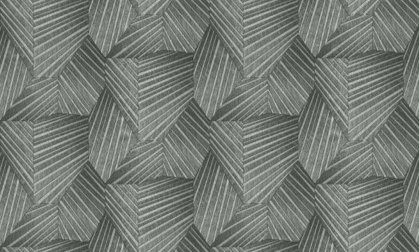 Шпалери вінілові на флізеліновій основі Erismann ELLE 12080-47 1,06x10,05 м 