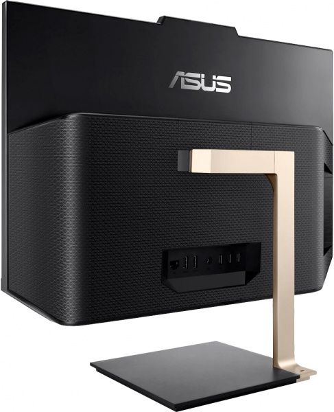 Моноблок Asus Zen AiO F5401WUAK-BA008M 23,8 (90PT02Z1-M06010) black 